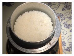 -卢大鲜鱼头捞饭(美利广场店)