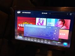 -顽主轰趴馆团建ktv桌游狼人杀(望京店)