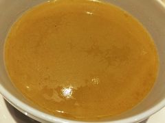 -豪廷轩中餐厅·特色云南菜(温德姆至尊豪廷大酒店)