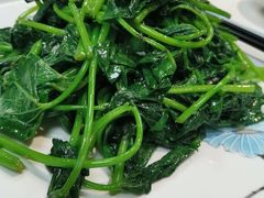 -品香菜馆(旗峰路中侨大厦店)