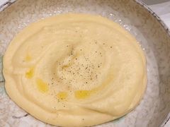 -西山人家·二十年老字号农家菜(旺山店)