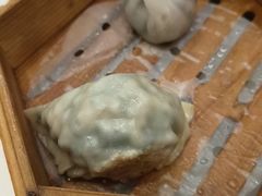 -御满江海鲜酒家(洛溪新城店)