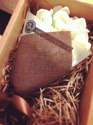 -AKIRA 安久日式美甲美睫