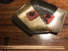 -桐寿司Sushi Tong
