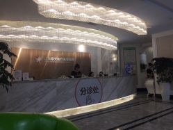 -深圳阳光医疗美容