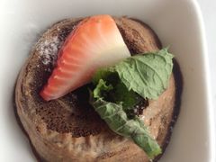 iphone_upload_pic-甲丁坊