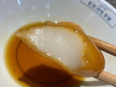 -湘下佬·老长沙吃货铺(顺成·大融城店)