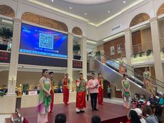-龙江大舞台旗舰店