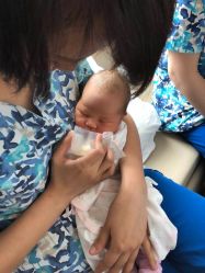 -重庆安琪儿妇产医院-妇幼保健联盟医院