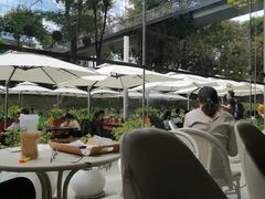 -奈雪的茶(领展中心城店)