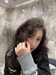 -MMby HairCode 芭曲发型概念店