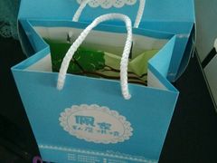 -佩家私房烘焙(宝龙店)