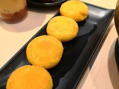 -大鼓米线(杭州国大城市广场店)