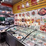 （汕头）适合带长辈来吃的平价宝藏饭店！！！