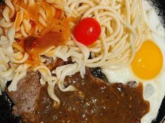 -纽斯特牛排自助餐厅(浦东文峰广场店)