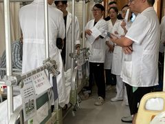 -上海市第十人民医院(总院)