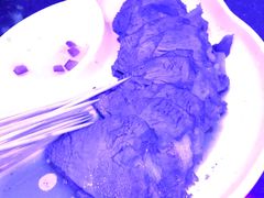 -皇马纯KTV(景田店)