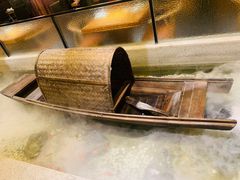 -川菜故事(光谷步行街店)