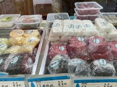 -江南春(中山中路店)