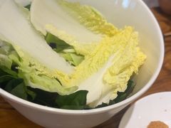 -亮欢寨(凯里总店)