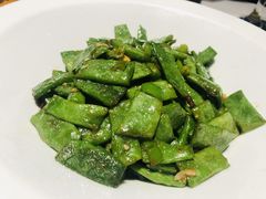 -上座·餐厅(阳光100店)