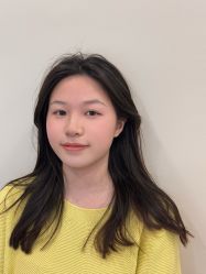 -四七美学·半永久纹眉