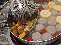 -八合里牛肉火锅(深圳光明大仟里二店)