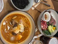 -Wagas沃歌斯(汇智店)