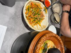 -沿江海南菜·文昌鸡祖师爷(大东海店)