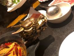 -铜人李火锅(西大街店)