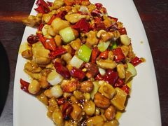 -陈麻婆豆腐总店