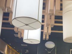 -AJIYA·池袋日式烧肉自助(天津万象城店)