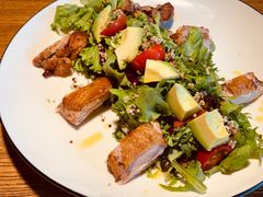 -LYFATTI 莱芙缇(赣水路店)