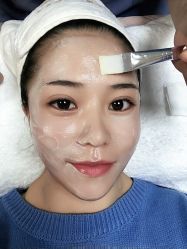 -JUVA郑州欧华医疗美容医院