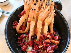 -成都吃客(九眼桥店)