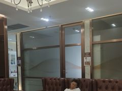 -佛山中大口腔医院·市二级口腔专科医院