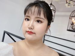 点击看大图 -卡恩婚纱摄影(桥梓口店)