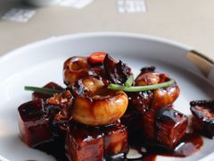 -穹六人间 people 6(岳阳路店)