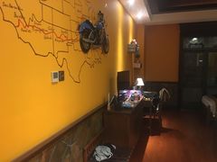 -南宫温泉水世界