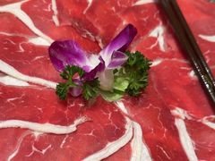 -天宜隆蘑菇宴火锅(石景山旗舰店)