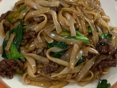 -辉记潮汕海鲜砂锅粥(市桥店)