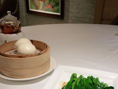 -悦景酒家(罗湖店)