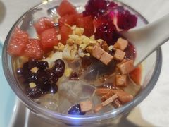 -观盐·盐帮菜(官园桥店)