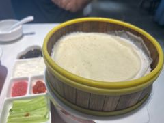 -大鸭梨(天通西苑店)