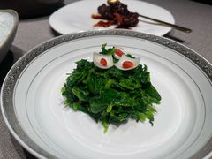 -福玺荟(外滩罗斯福店)