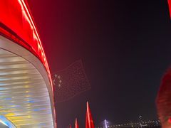 -武汉两江游览·夜游长江(汉口粤汉码头)