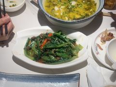 -南枝记·广东味道(中骏世界城店)