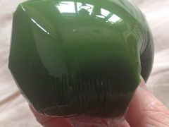 -农工商超市(金沙江路店)