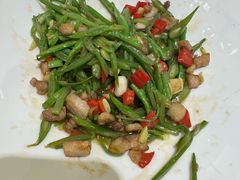 -嘉逸传菜(洛川东路店)