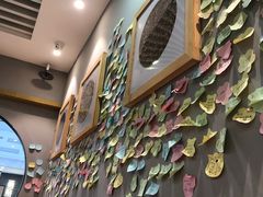 -天府国麻辣香锅(李沧万达店)